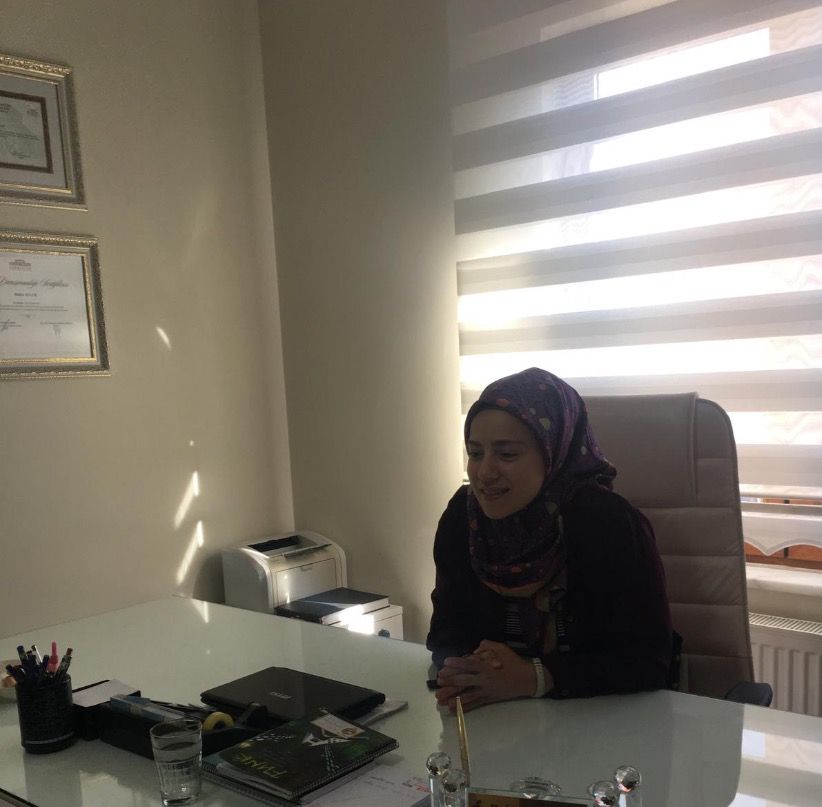 Nuray Sağlık-4