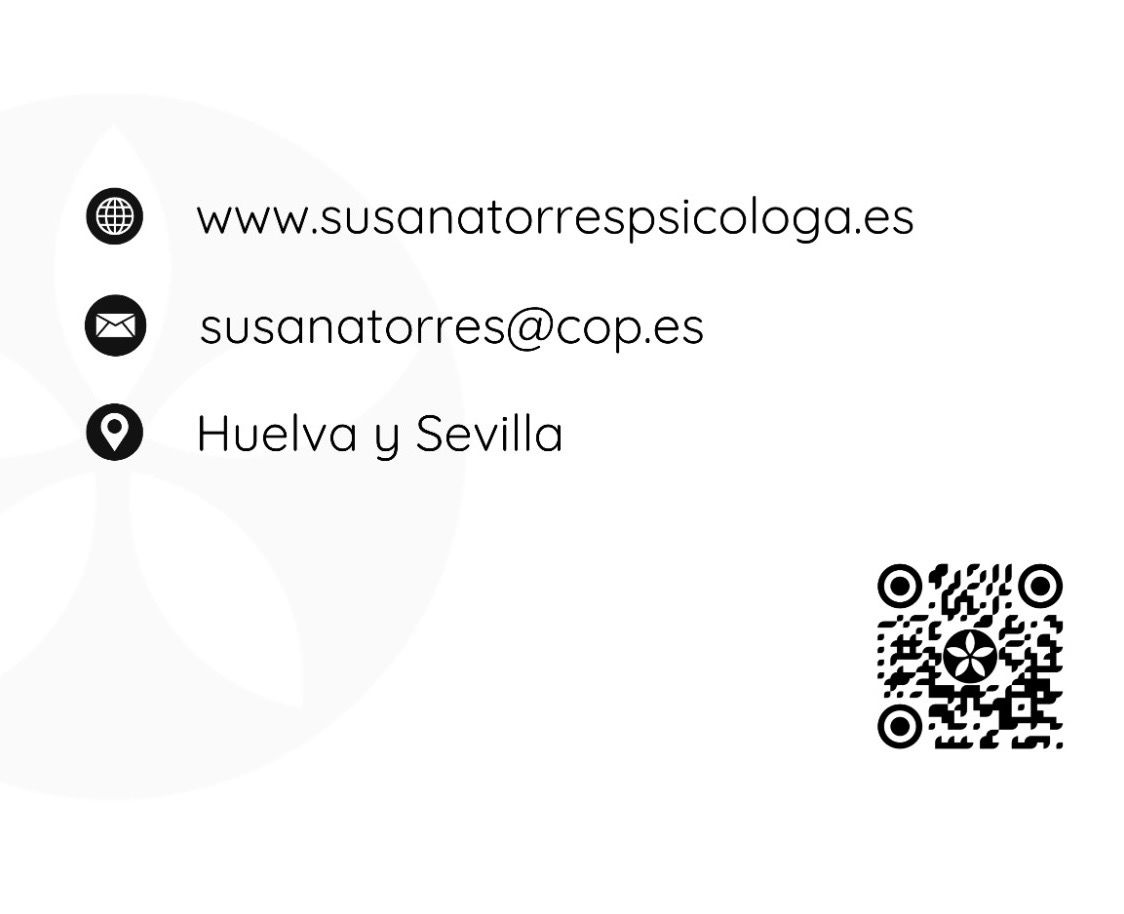 Susana Torres Alarcón-6