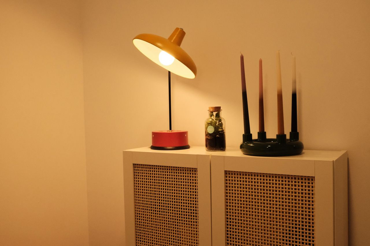 Marina Barriuso Ugarte-3