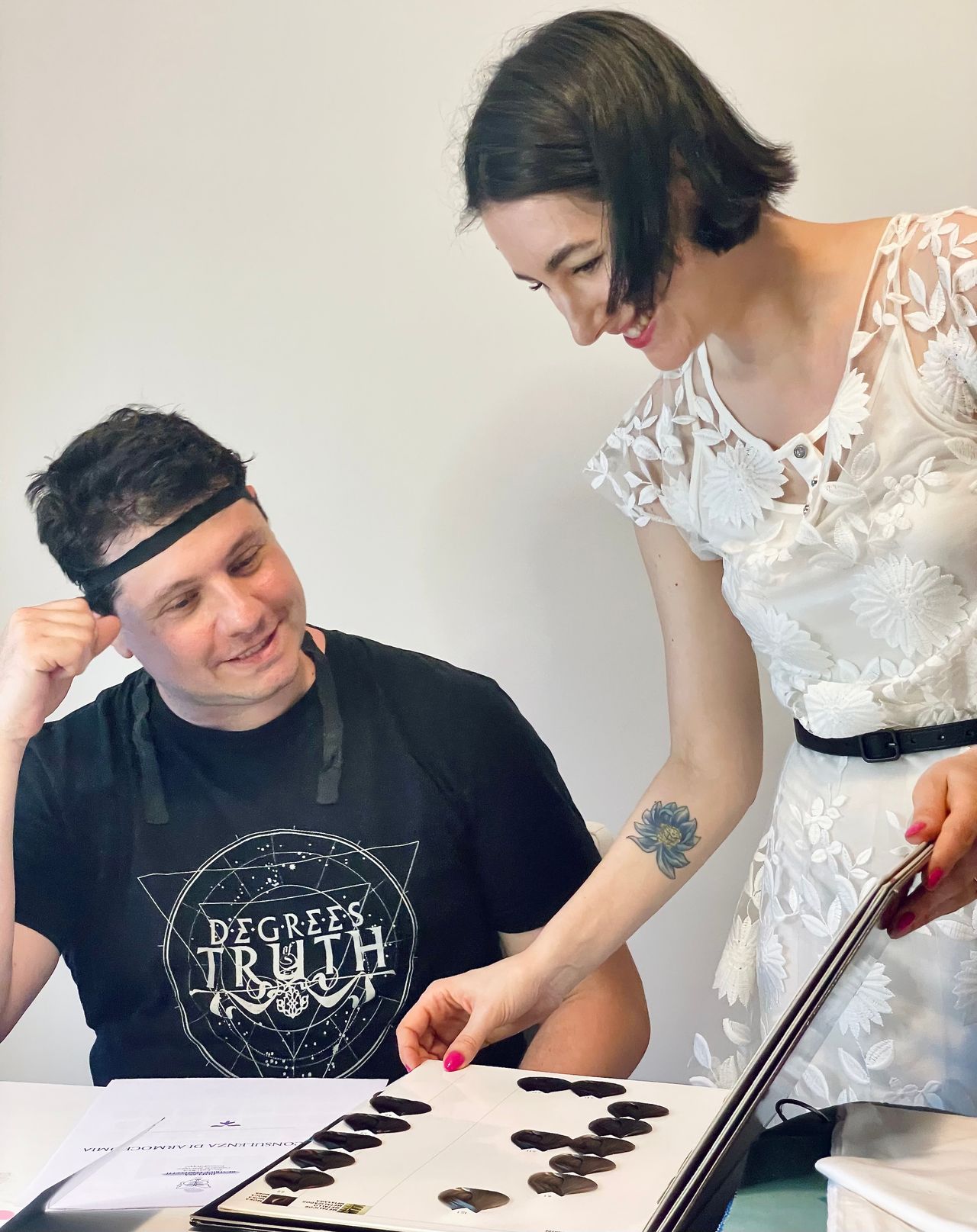 Beatrice Verzeletti-21