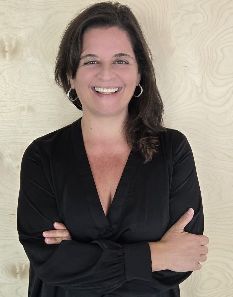 Leire García Nieto-2