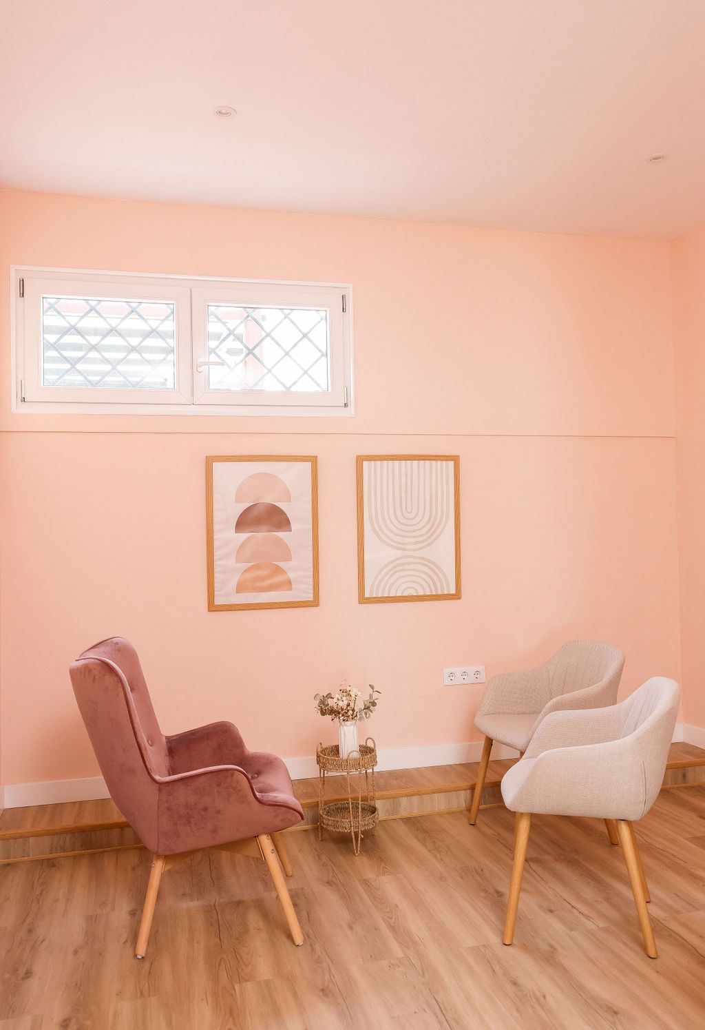 Laura Morales Navarro-5