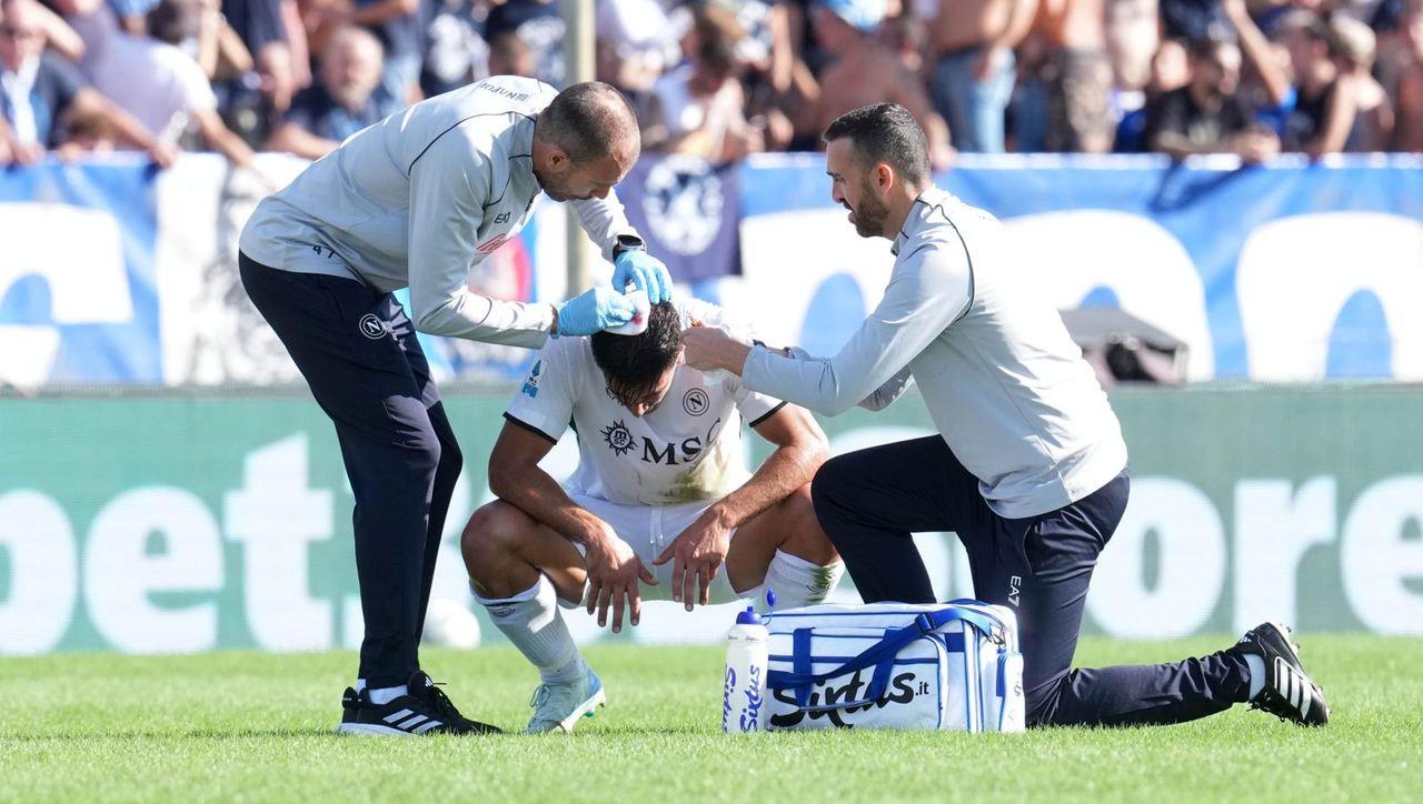 Raffaele Canonico-27