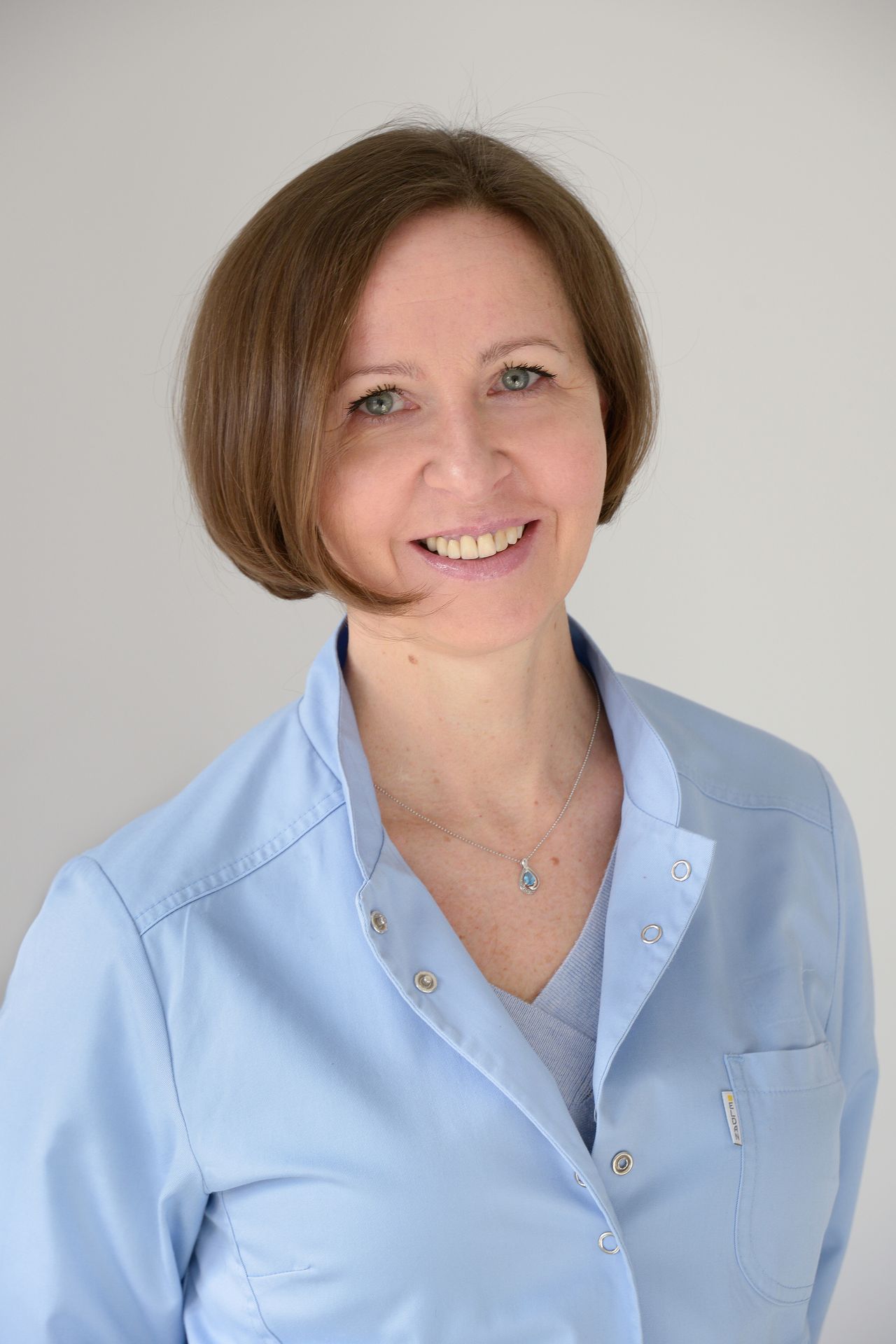 Małgorzata Niedźwiecka-2