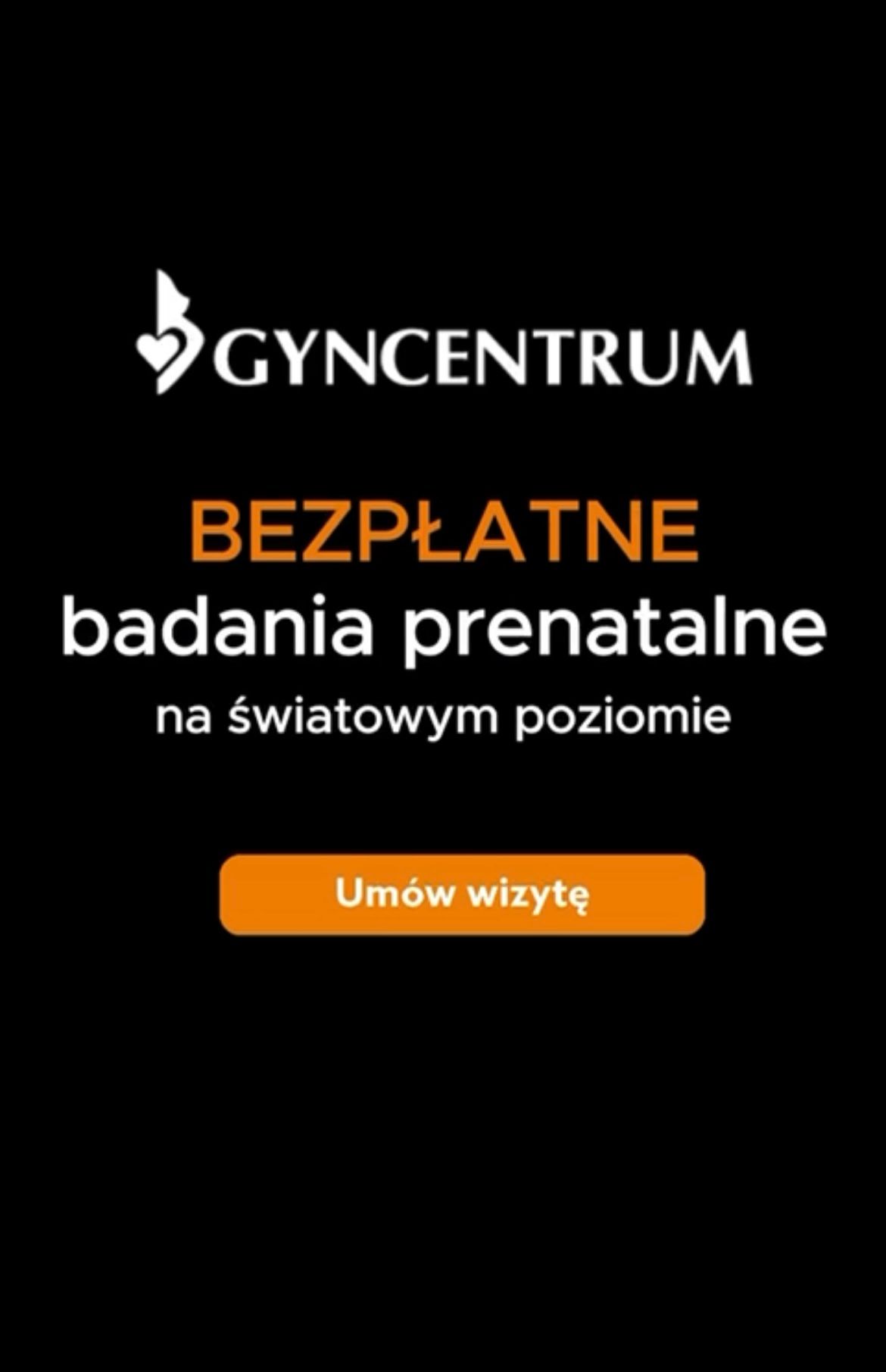 Wioletta Rozmus-Warcholińska-62