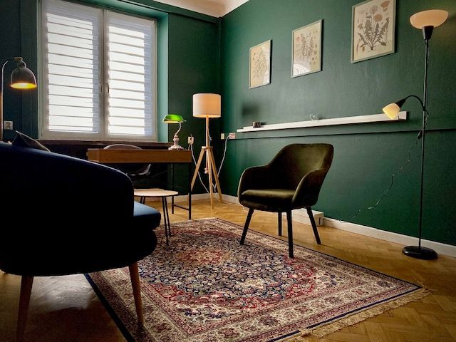 Aneta Kraszewska-Orzechowska-0