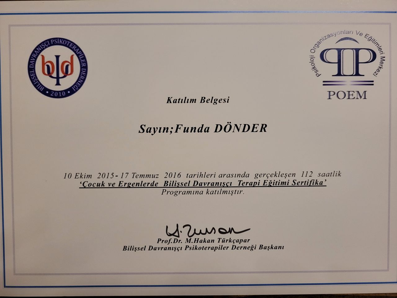 Funda Dönder Şen-9