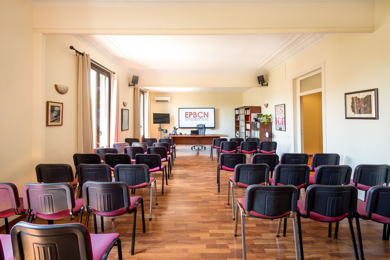 Silvina Fernández Menéndez-7