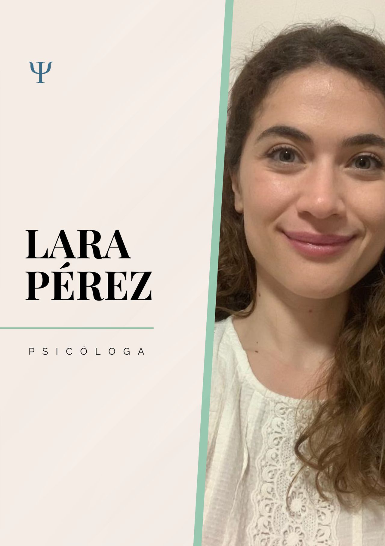 Lara Isabel Pérez Murcia-4