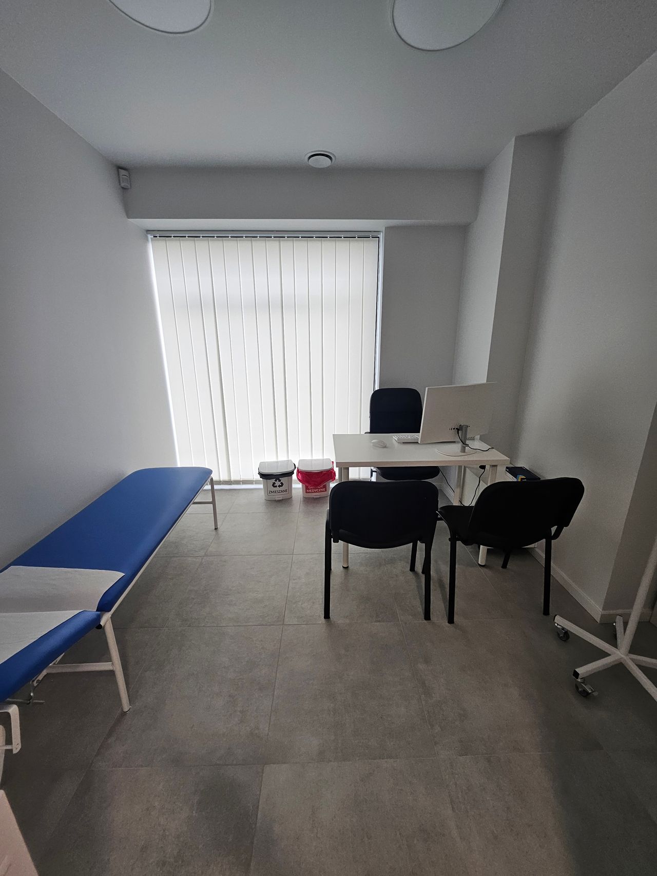 Anna Rusinek-Nabiałek-4