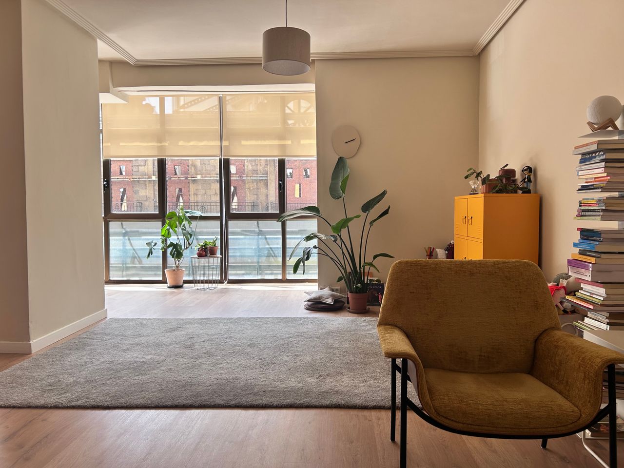 Laura Rodríguez Fernández-9