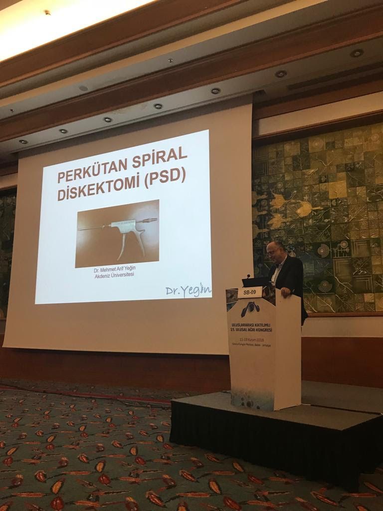 Mehmet Arif Yeğin-2