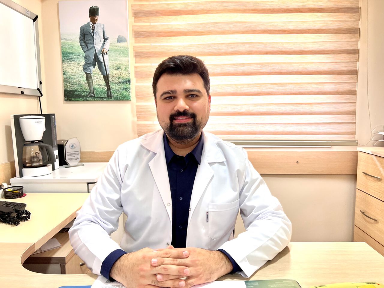 Danial Khabbazazar-0