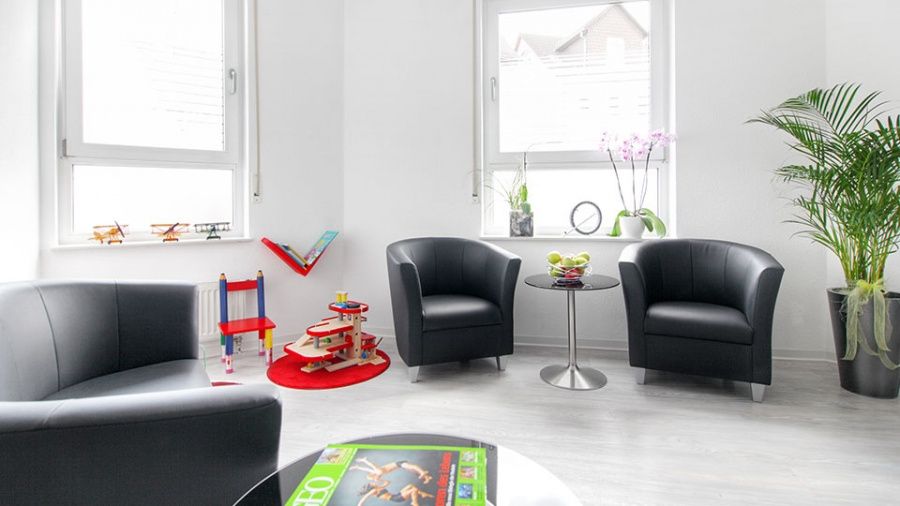 Nalan Sinanoglu-Harbrecht-9