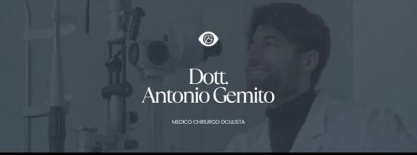Antonio Gemito-0