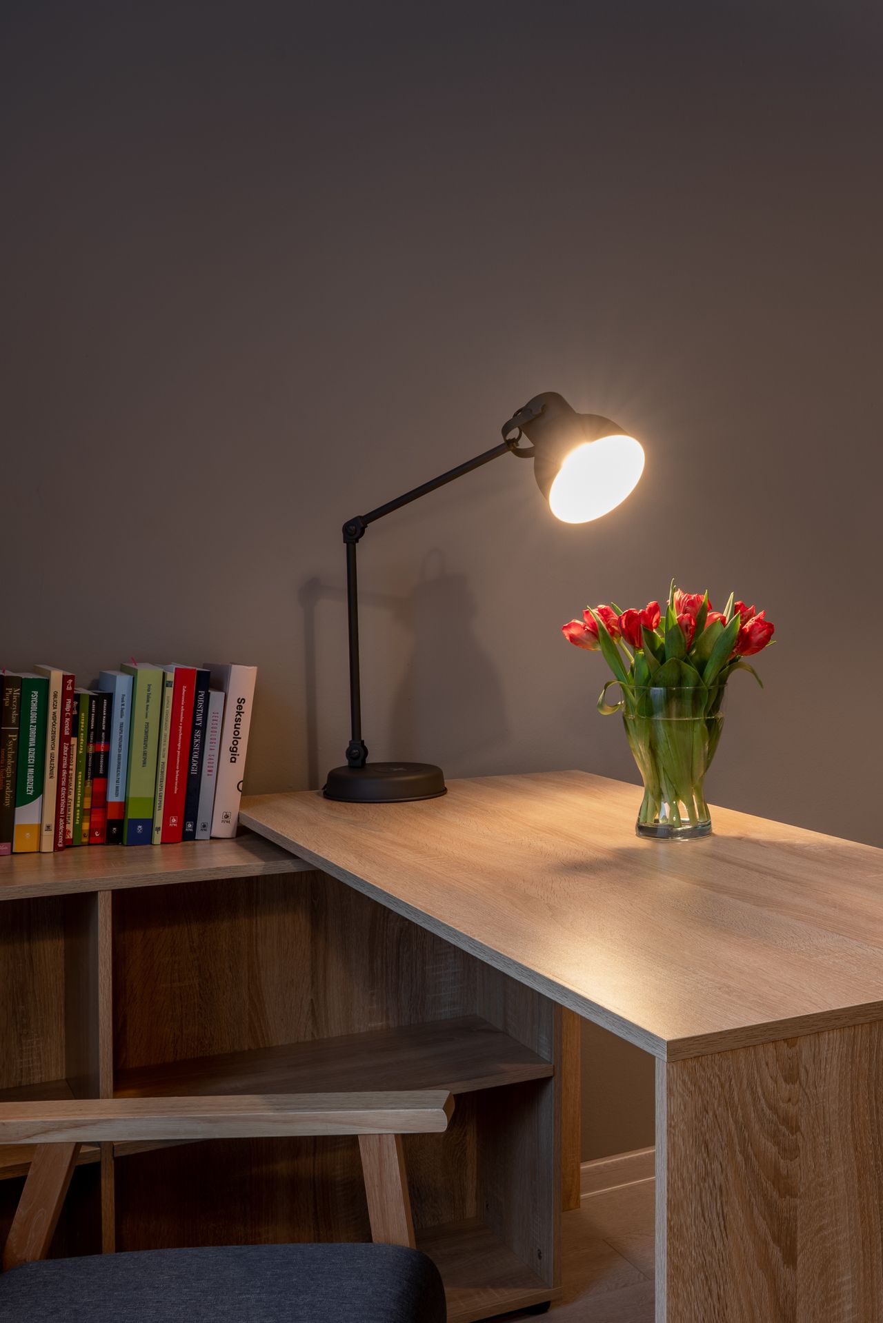 Magdalena Kruszyńska-9