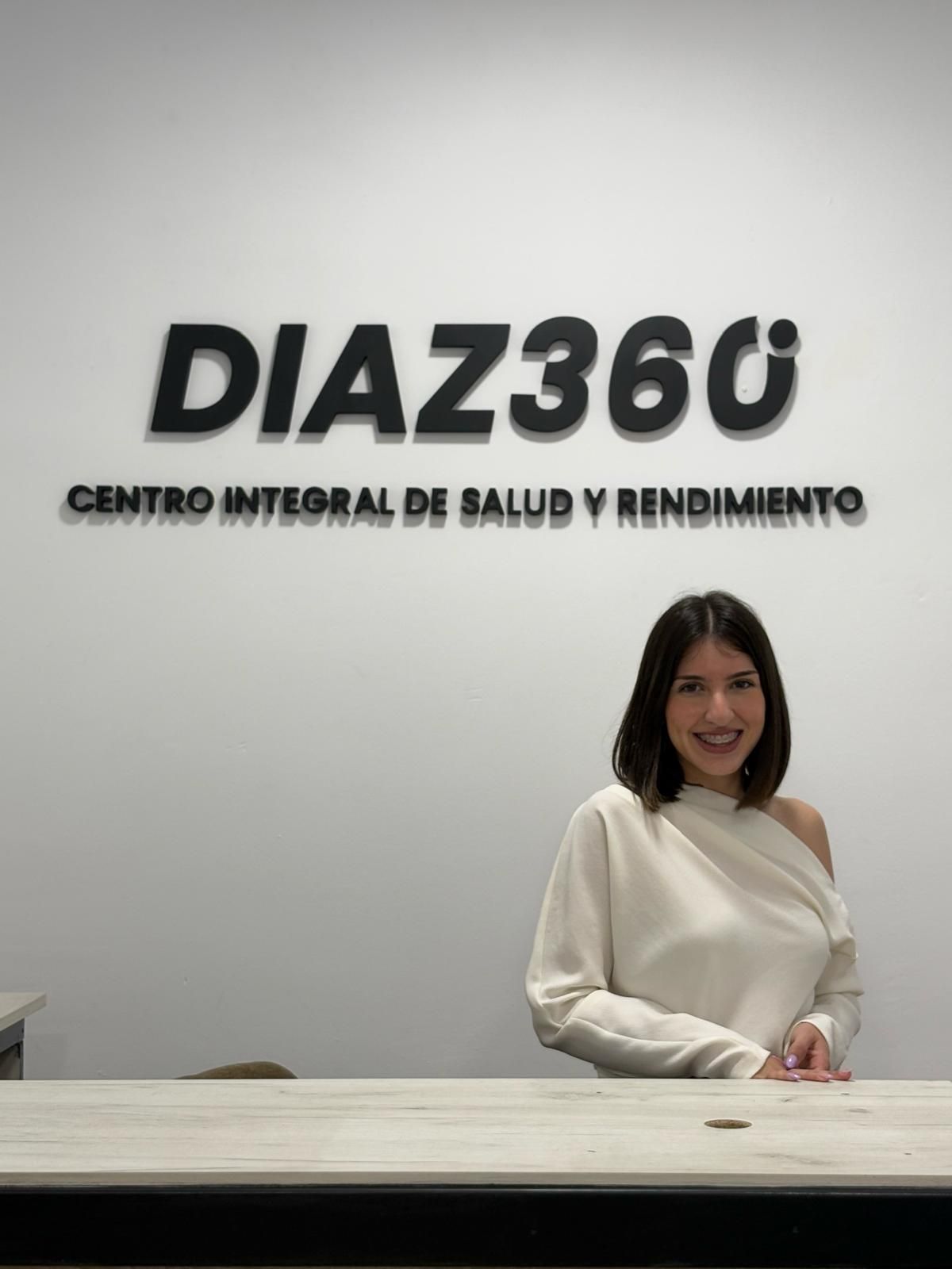 María Blanco Luque-0