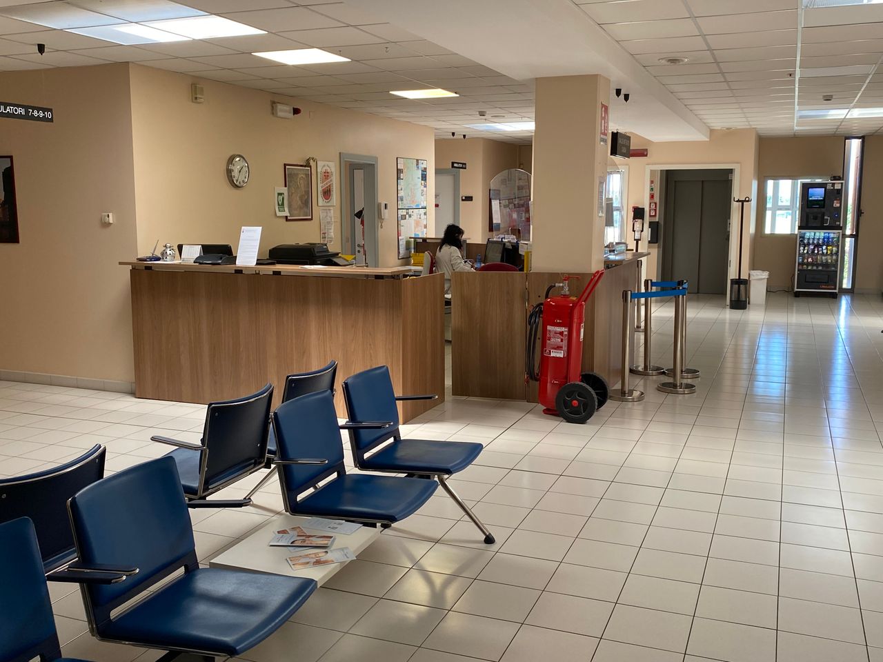 Fiorenzo Giammattei-3