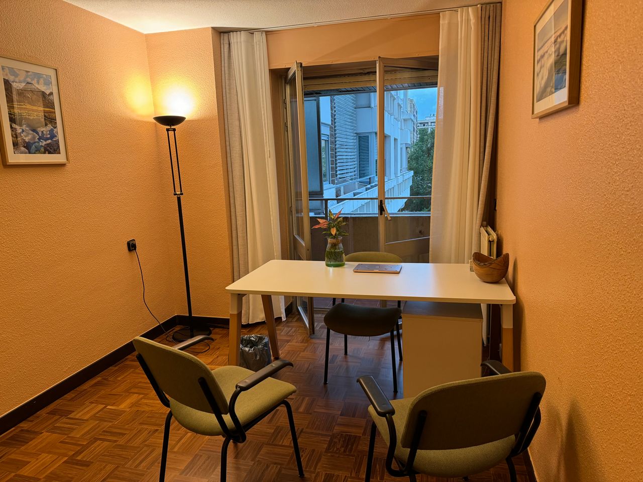 Sara Oneca De Miguel-2