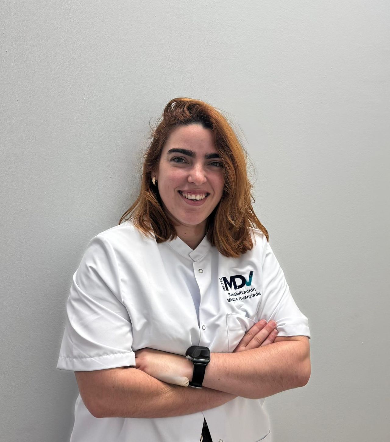 Rocío León García-0