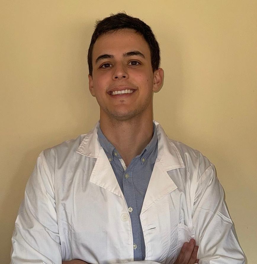 Miguel Mansilla Polo-1