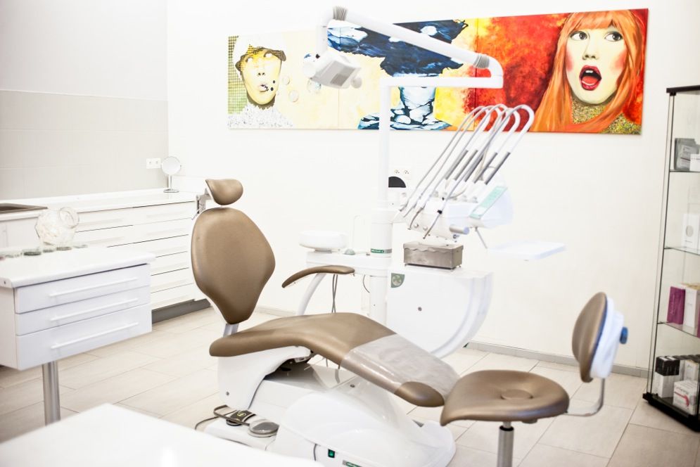 Magdalena Marszał (Olejnik)-0