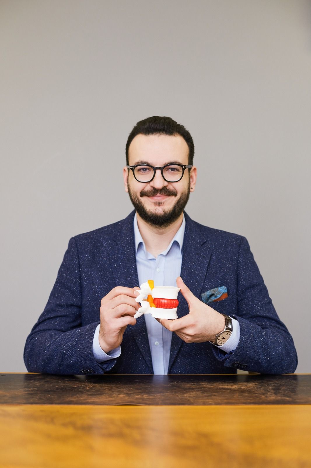 Çağrı Çırağıloğlu-9