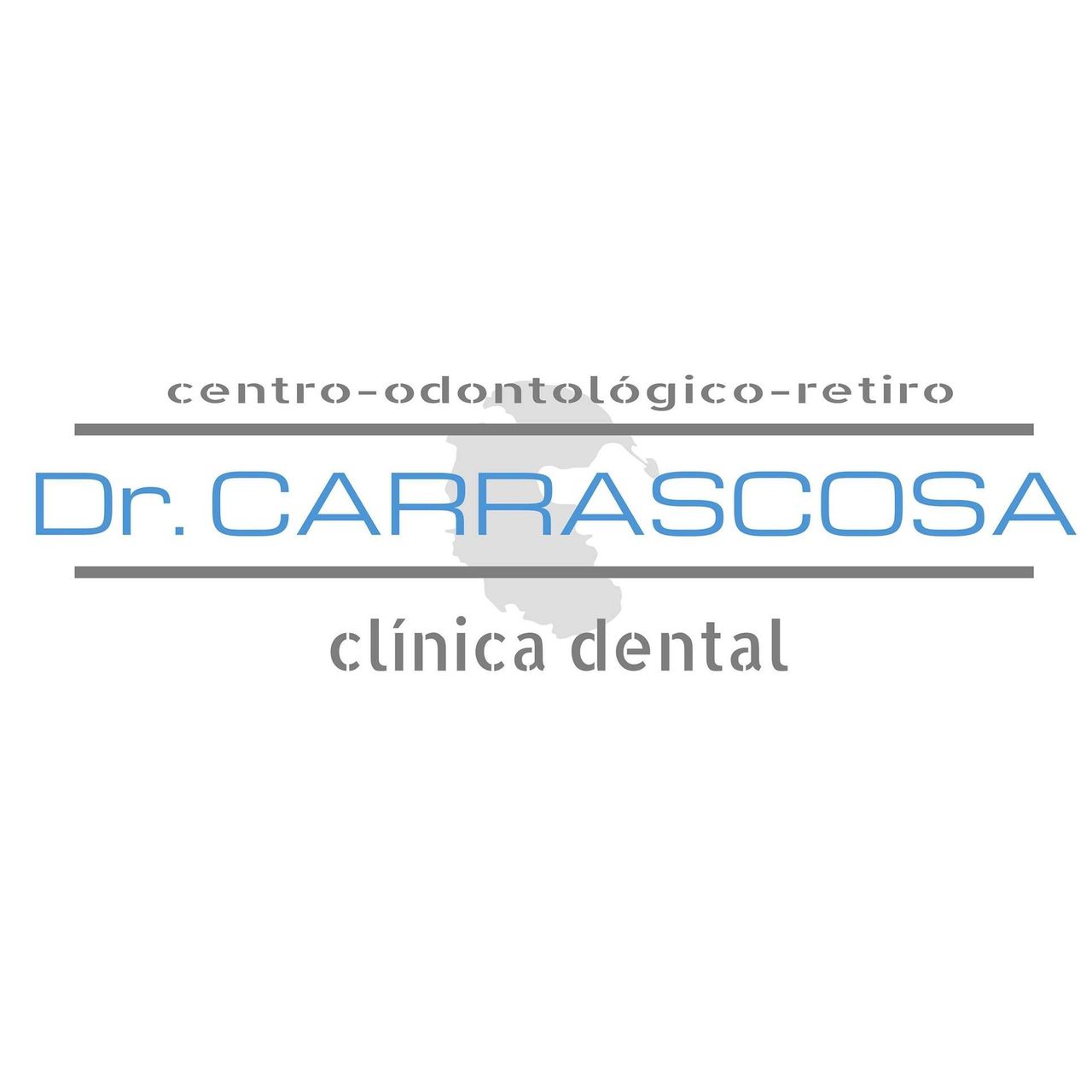 Carlos Carrascosa Milo-0