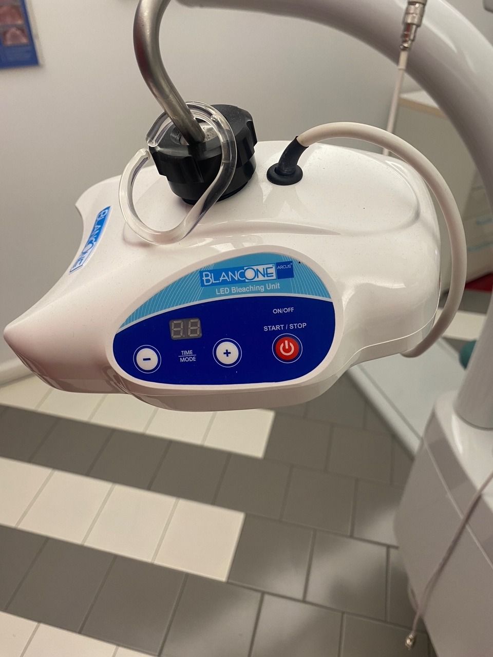 Luigi Giuseppe Romano-3