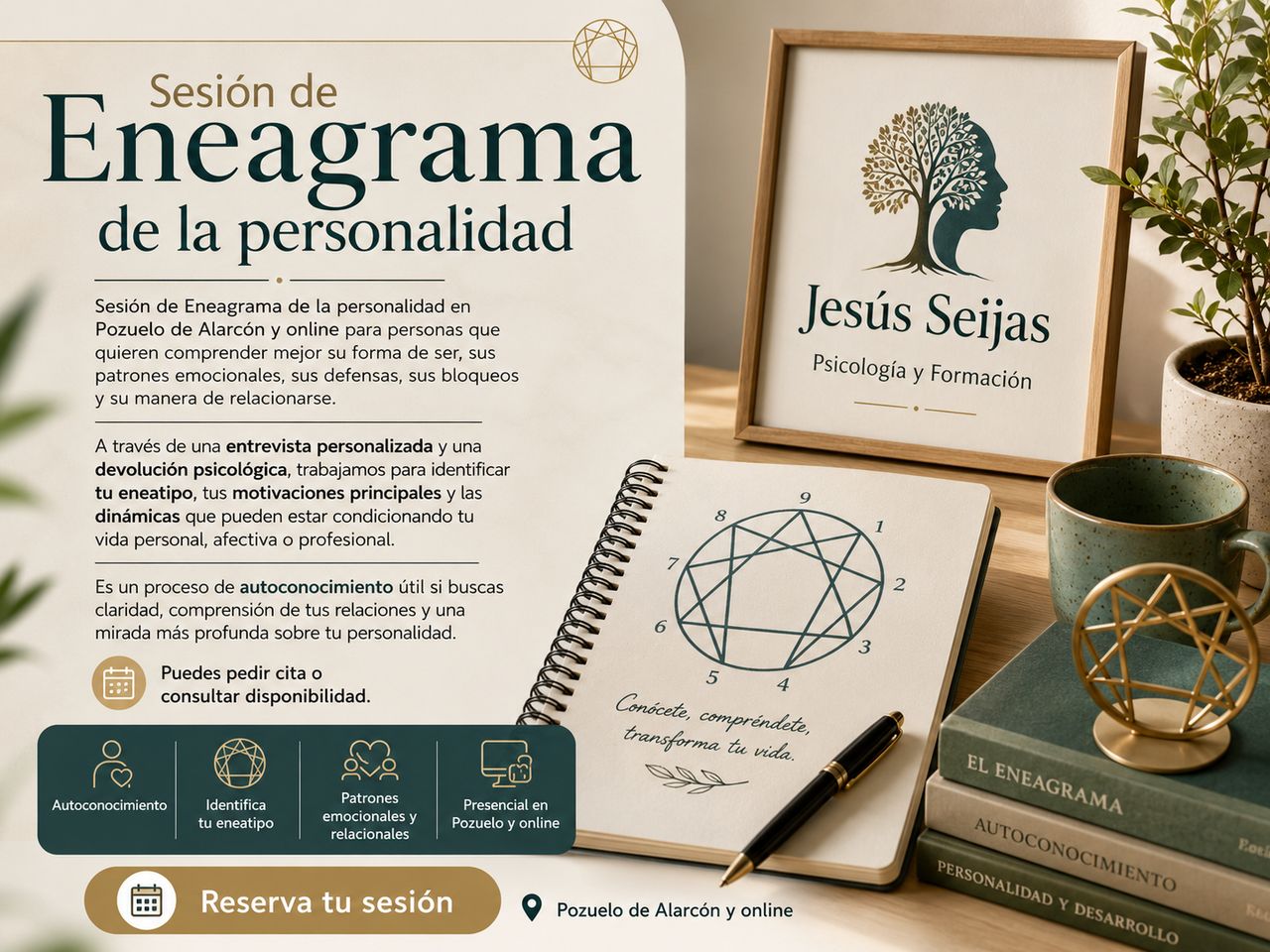 Jesús Seijas Queral-16