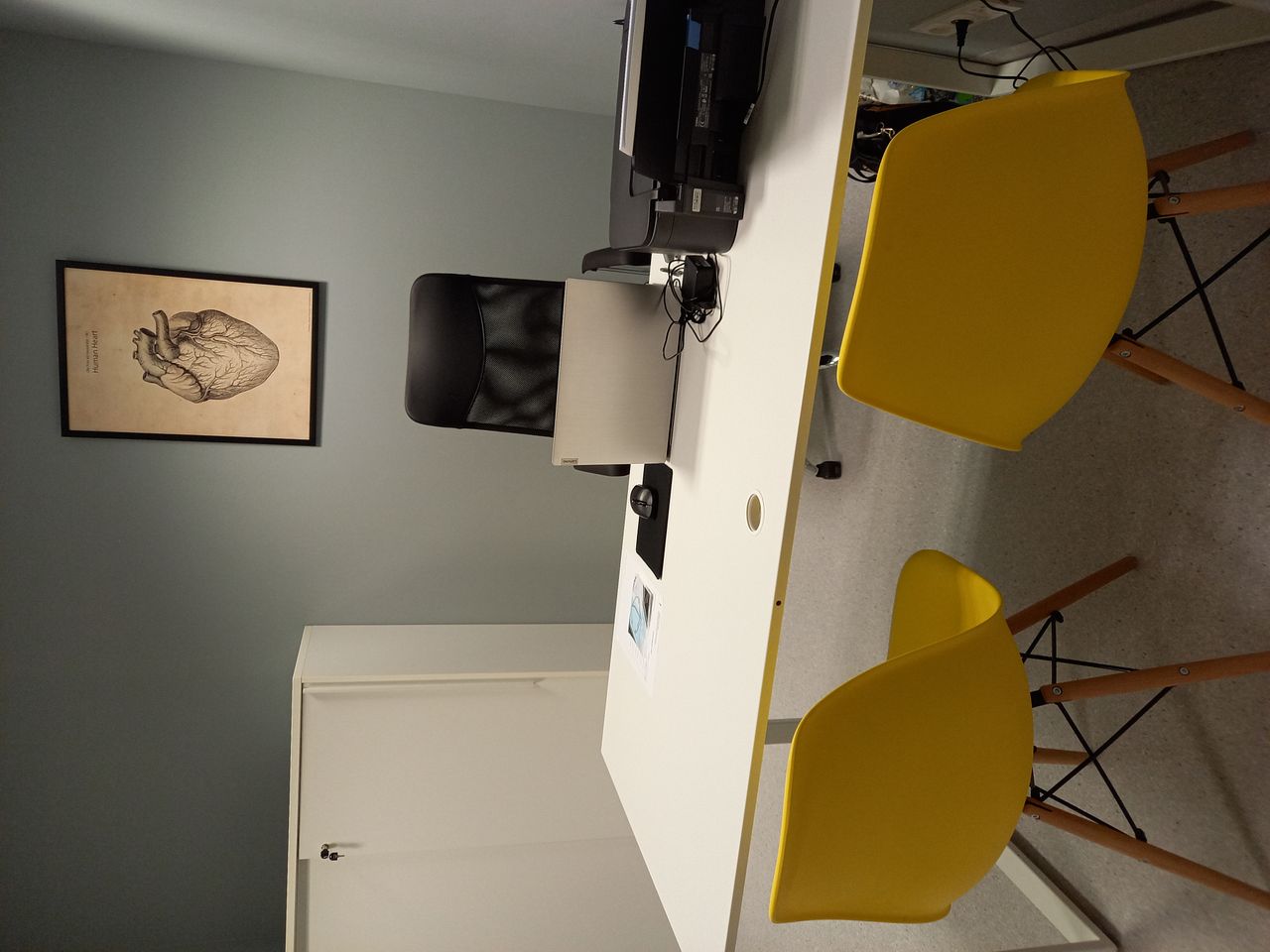 Agnieszka Skórzewska-4