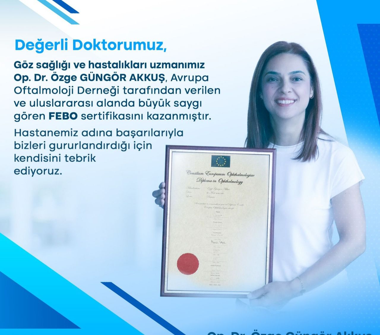 Özge Güngör Akkuş-0