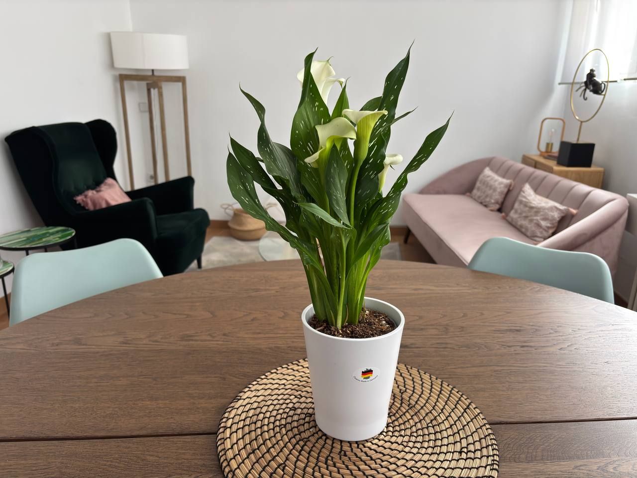 Víctor López Virgós-1