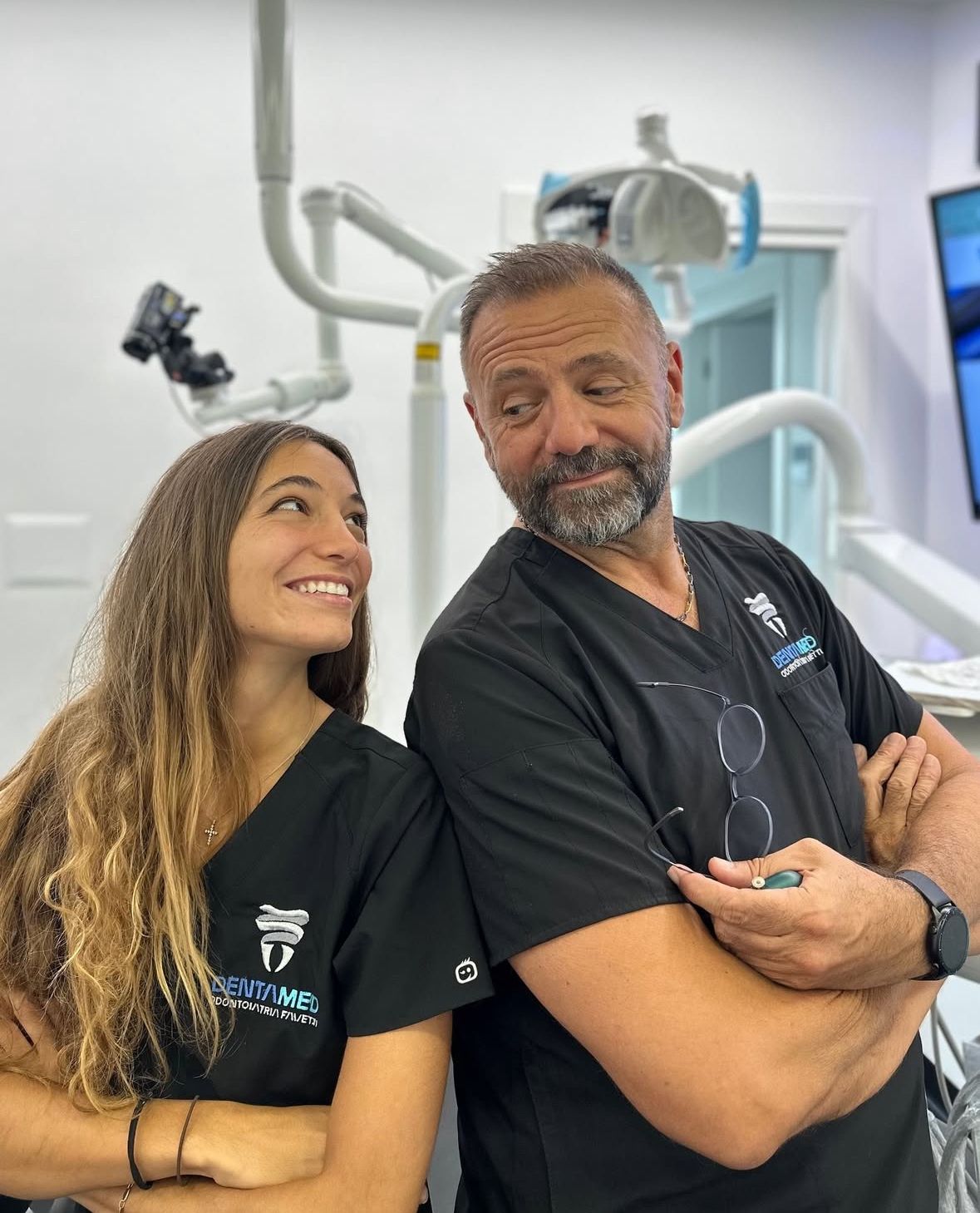 Eleonora Favetti Giaquinto-3