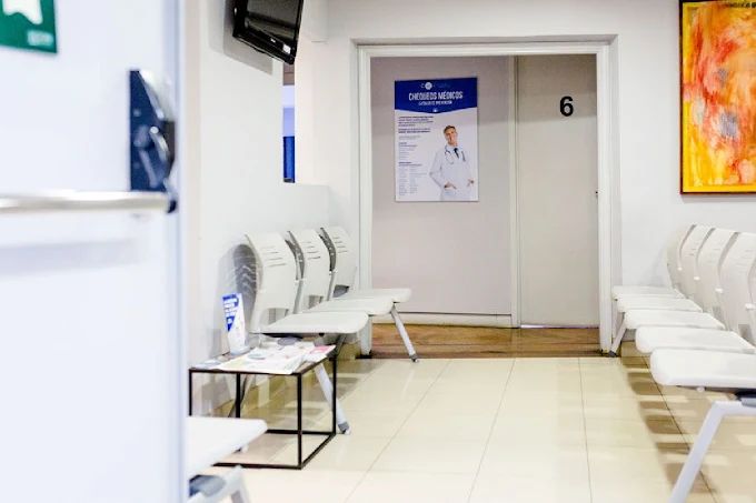 María Riaza Montes-3