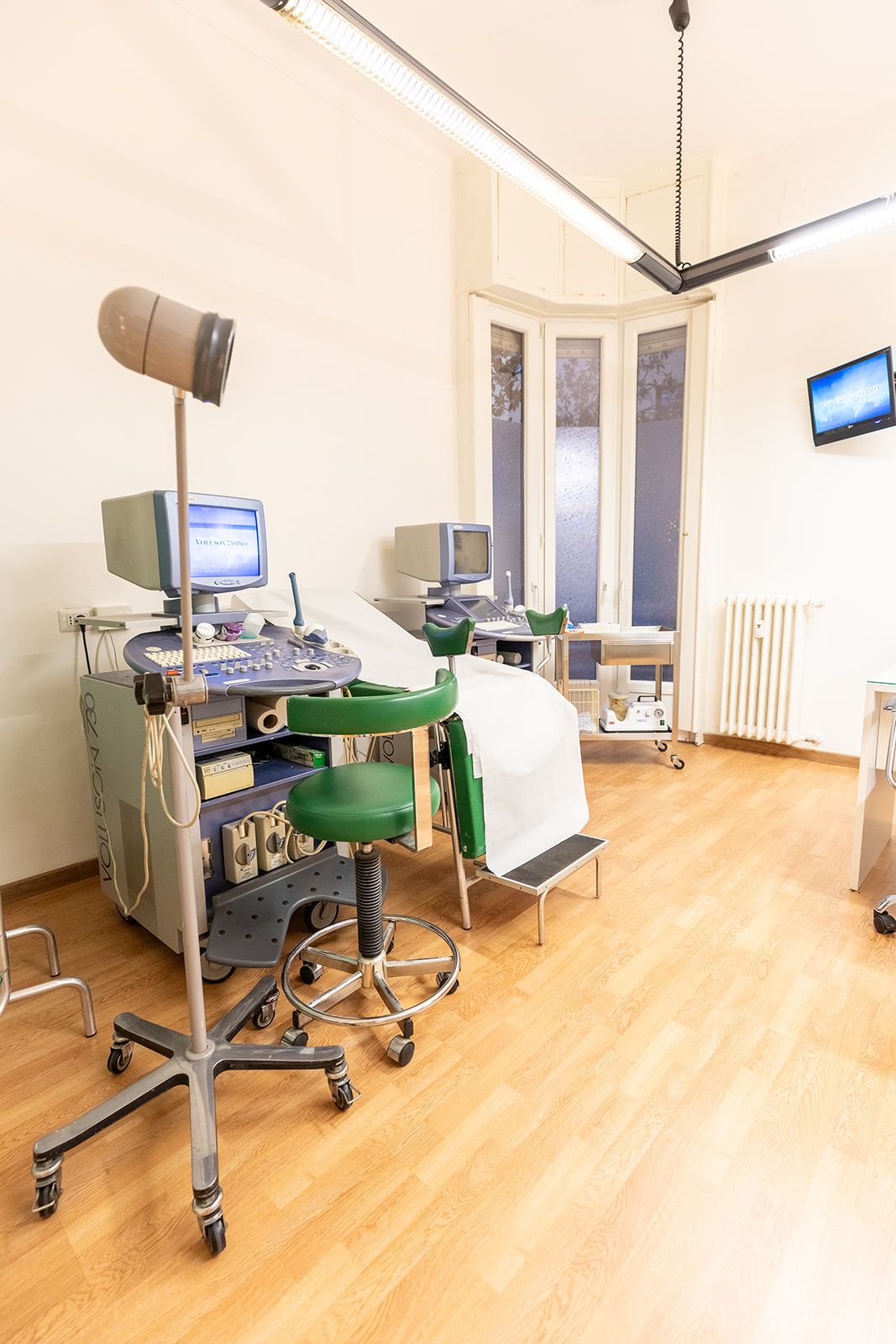 Marco Maria Brambilla-7