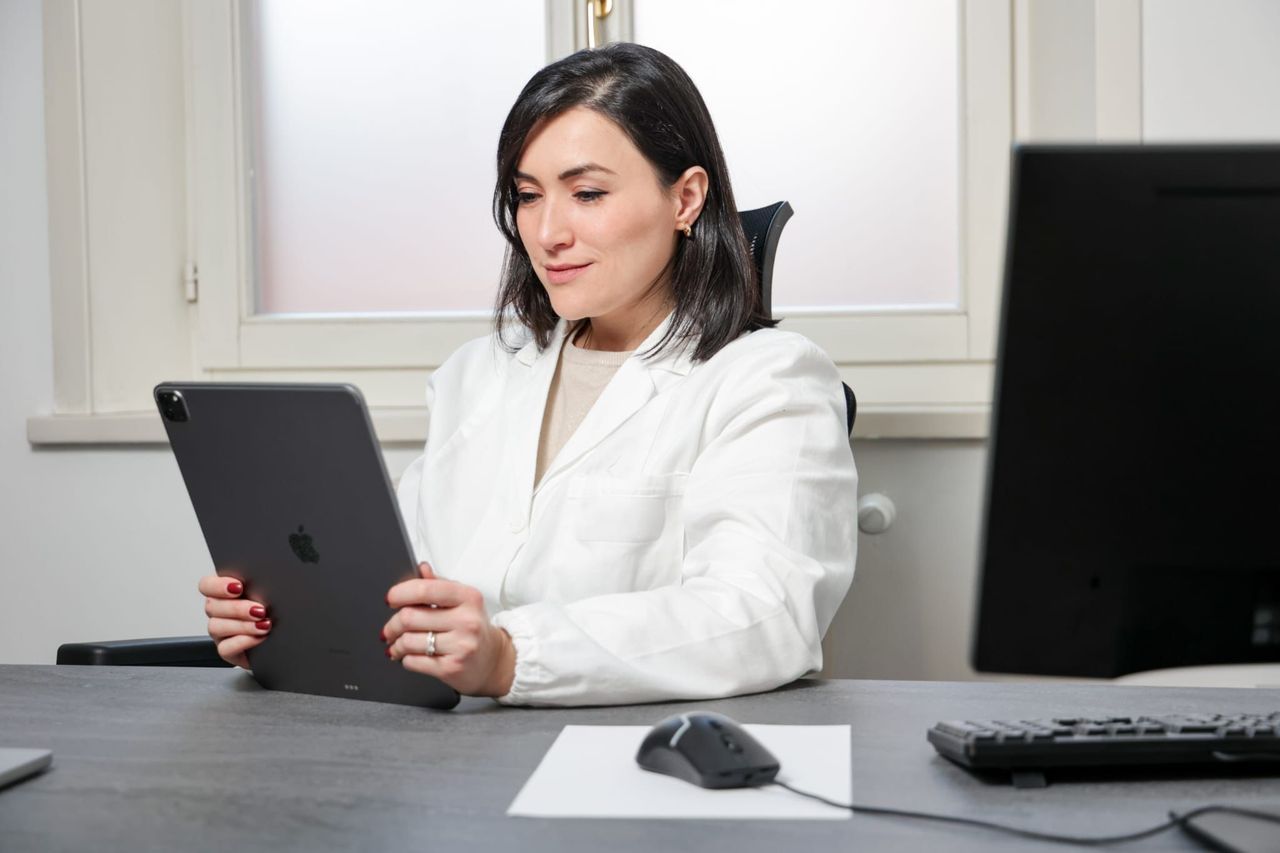 Sabrina Longhitano-1