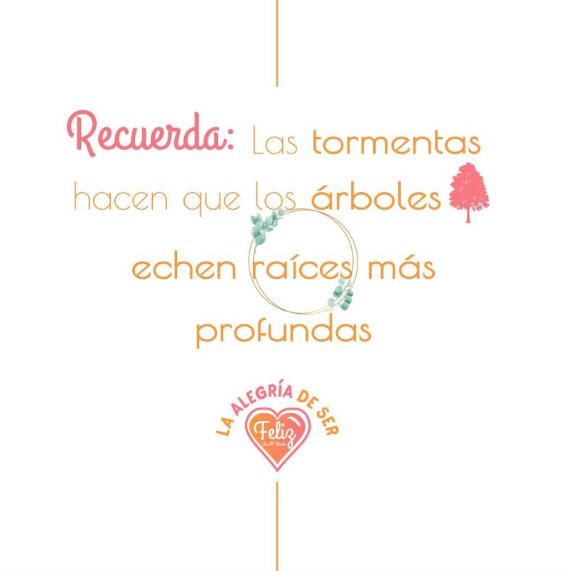 Ana María Rendo Santos-3