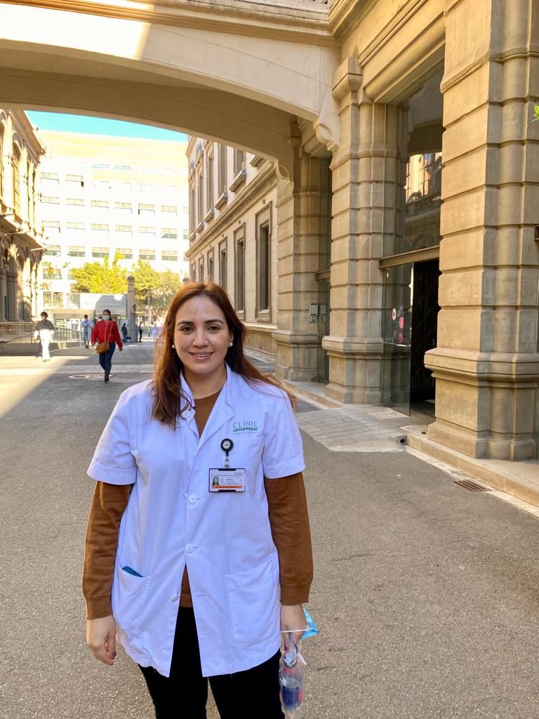 Ana  Lucia Jimenez-1