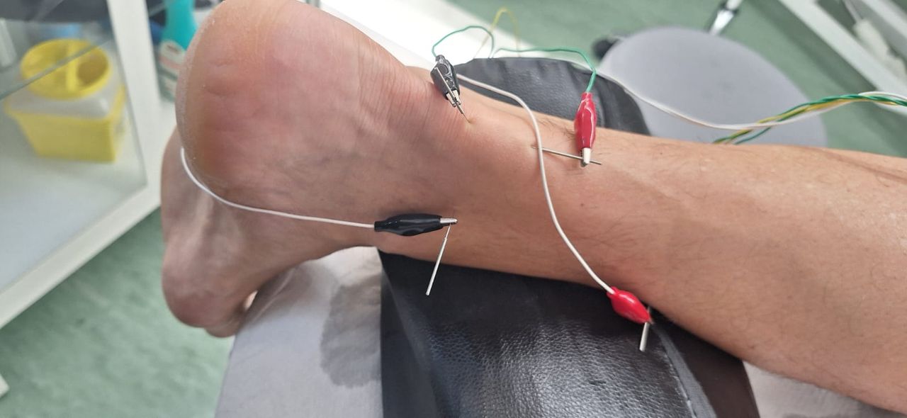 Jesus Manresa Norte-2