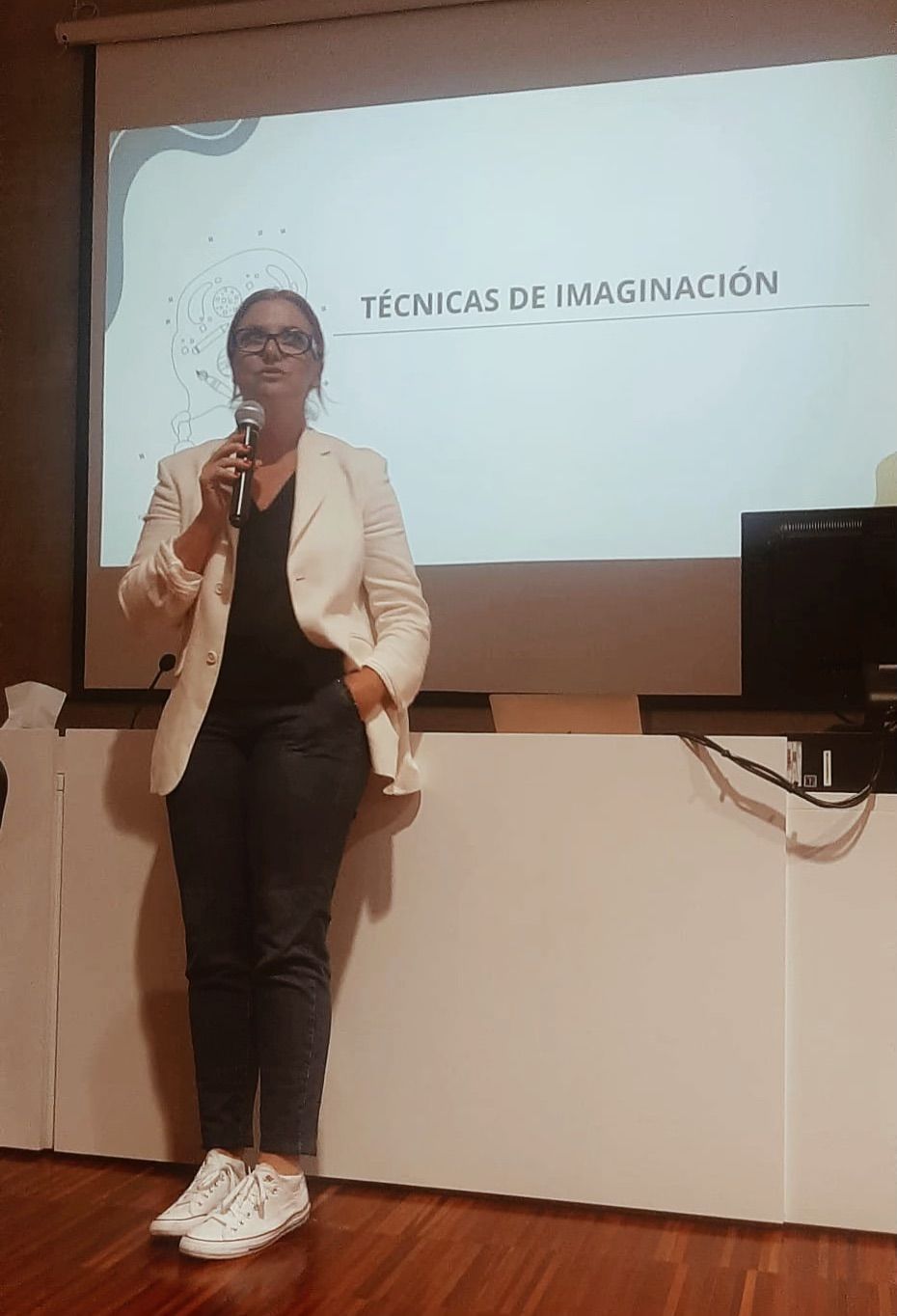 Úrsula Perona Mira-13