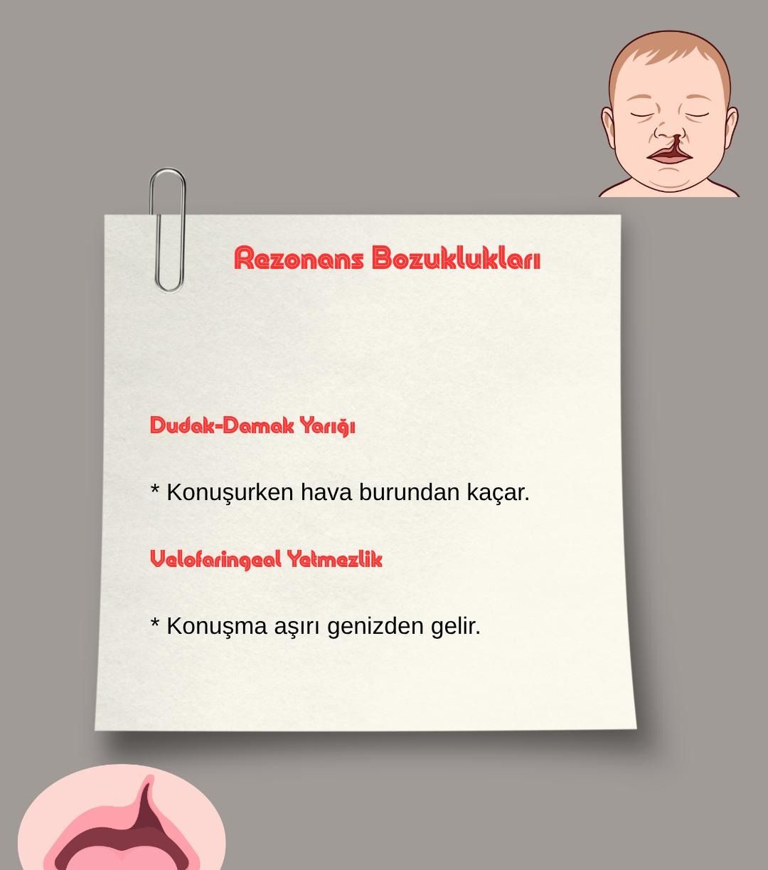 Fatma Çakır-12