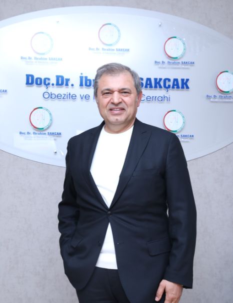 İbrahim Sakçak-25