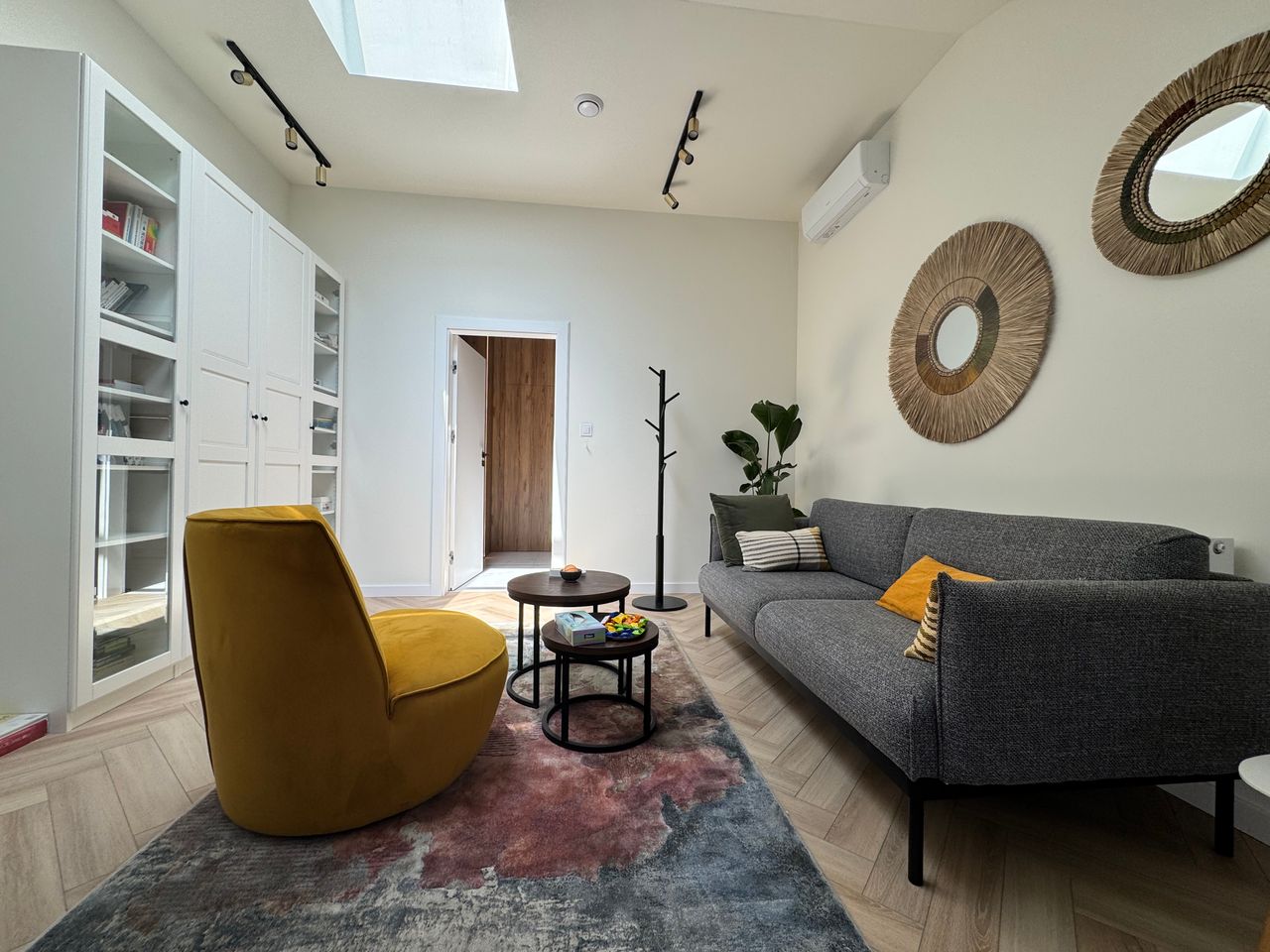 Monika Skrzypczak-22