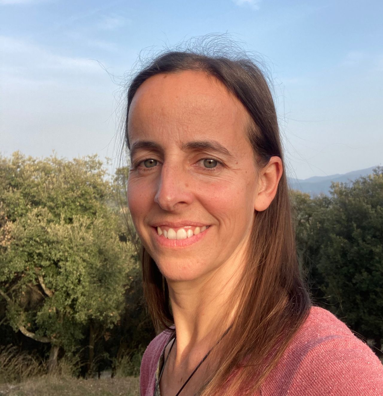 Núria Roca-Cusachs-0