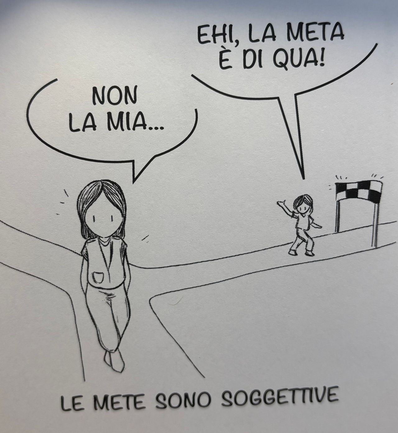 Diletta Invernizzi-5