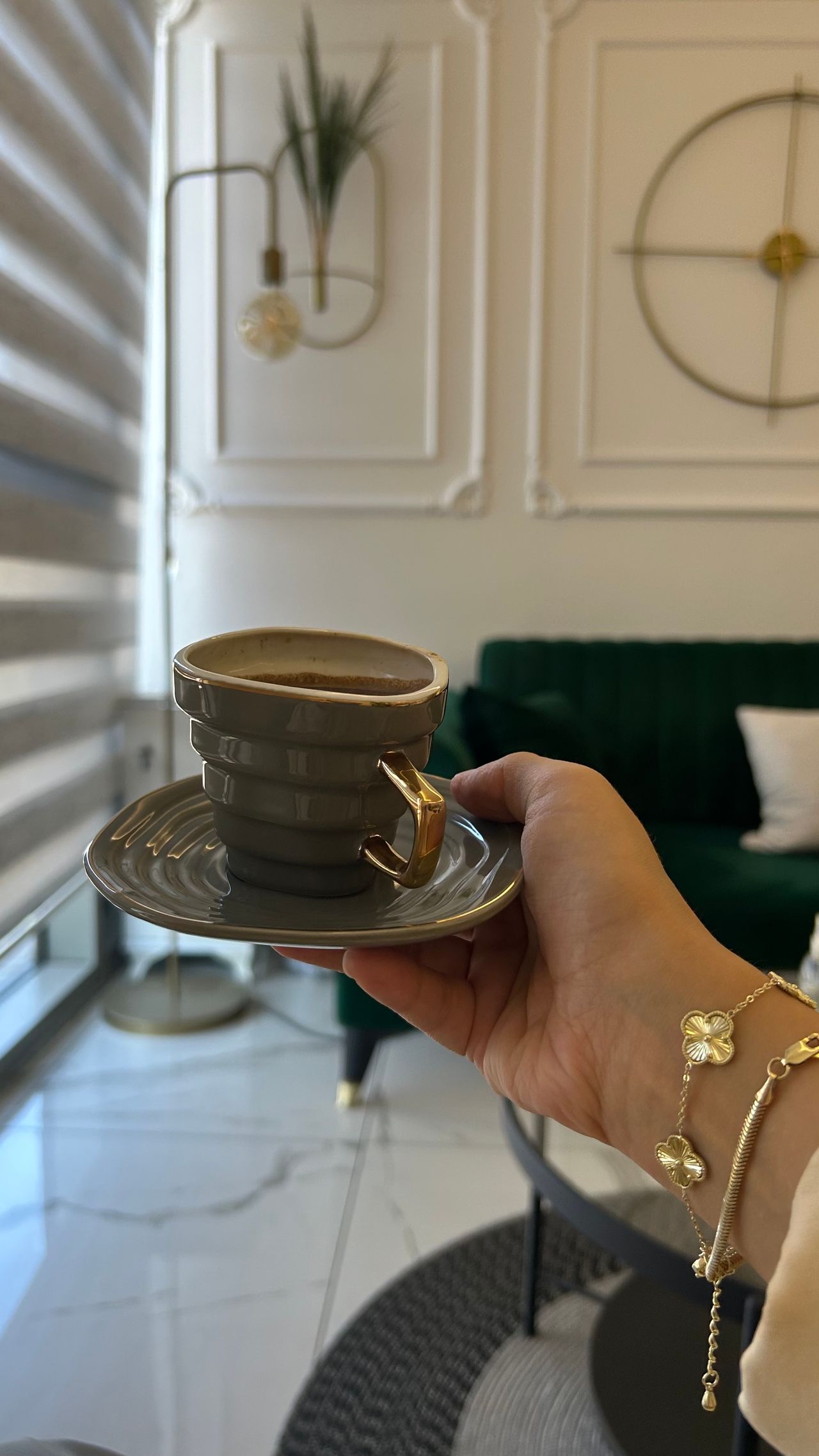 Hilal Yıldırım Sağlık-2