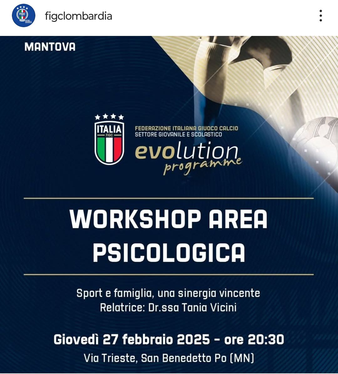 Tania Vicini-4