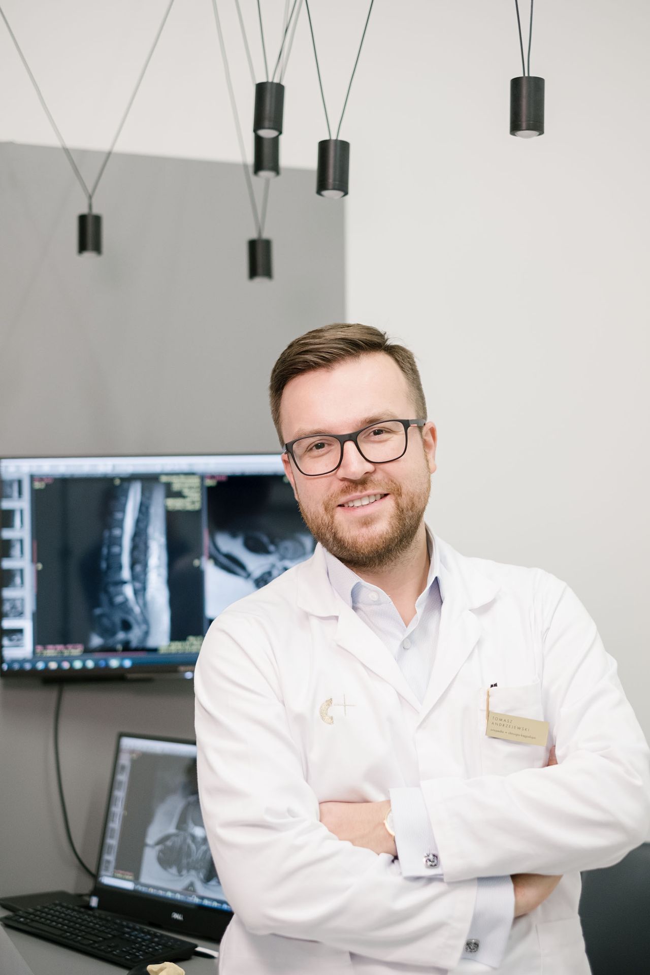 Tomasz Andrzejewski-7