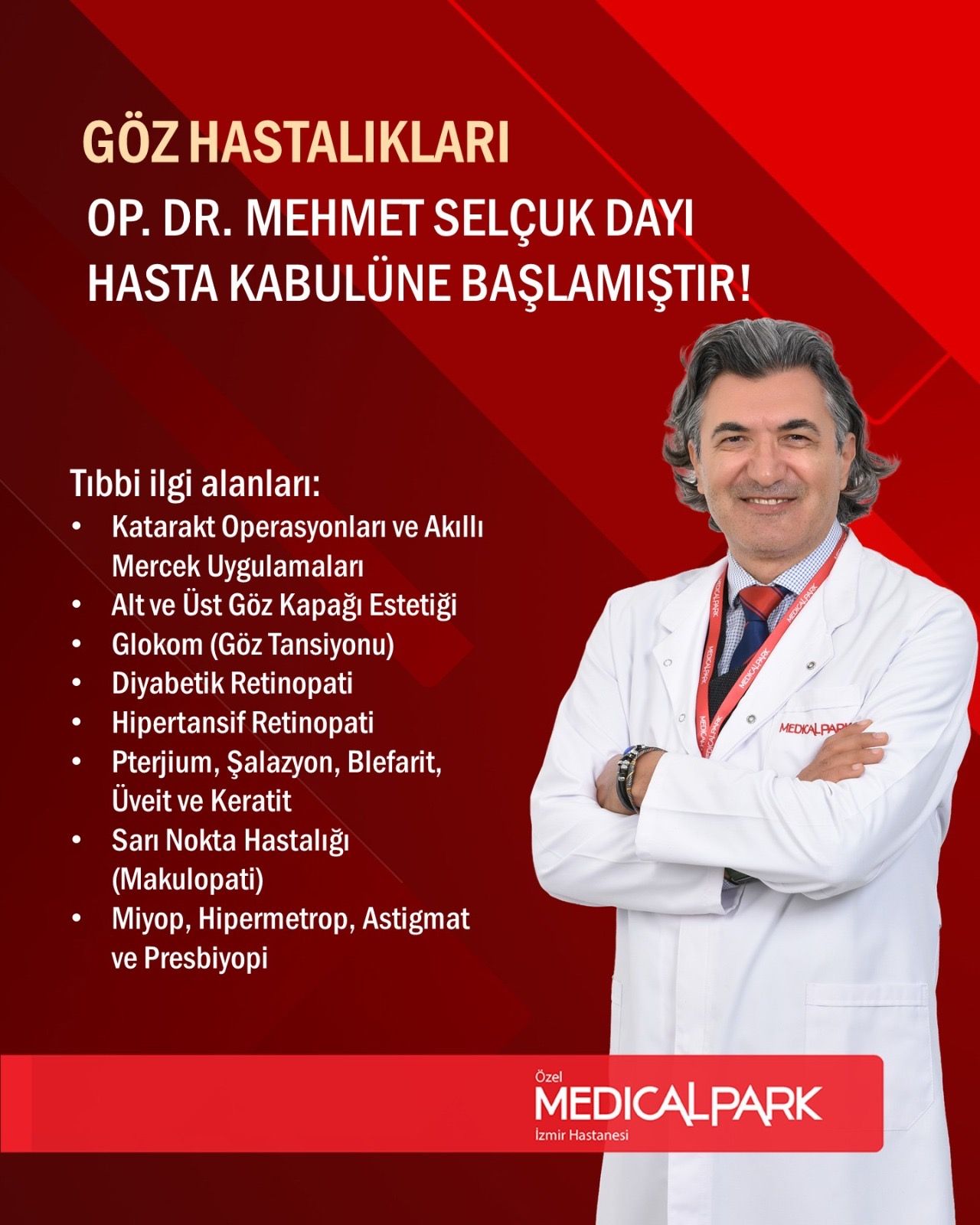 Mehmet Selçuk Dayı-1